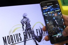 Những tựa game Android đáng chơi trong tháng 9/2016 (P.2)