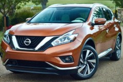 Nissan cảnh báo lỗi cháy nổ nếu lái xe thấy đèn ABS sáng quá 10 giây