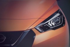 Nissan "úp mở" tạo cuộc cách mạng tại Paris Motor Show 2016