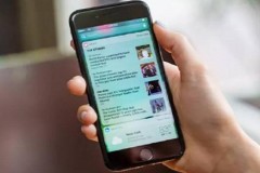 Nút Home trên iPhone 7 không hoạt động với hầu hết găng tay