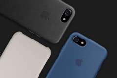 Ốp lưng iPhone 6s có dùng cho iPhone 7 được không?