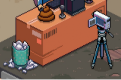 PewDiePie tiếp tục ra mắt tựa game mới toanh