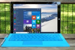 Phát Wifi trên Windows 10 không cần phần mềm