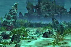 Phơi bày bí mật Tam giác quỷ Bermuda