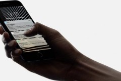 Pin iPhone 7, iPhone 7 Plus trâu cỡ nào