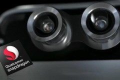 Qualcomm giới thiệu công nghệ hỗ trợ camera kép mới