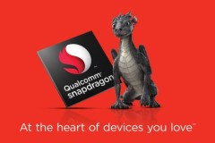 Qualcomm ra mắt Snapdragon 600E và 410E cho các thiết bị thông minh