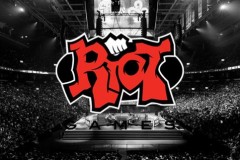 Riot Games hứa sẽ “chơi đẹp” hơn kể từ năm 2017