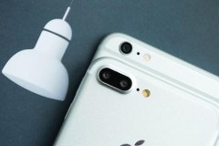 Rò rỉ điểm Geekbench của iPhone 7 với vi xử lý Apple A10, mạnh hơn 35% so với iPhone 6s