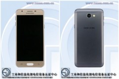 Rò rỉ thông tin về smartphone của Samsung giá 100$, 2GB RAM, Snapdragon 425, camera 13MP