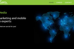 Sam Media, công ty "móc túi" người dùng Việt 230 tỷ đồng từng bị phạt ở Singapore