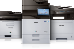 Samsung bán mảng sản xuất máy in cho HP với giá 1,05 tỷ USD