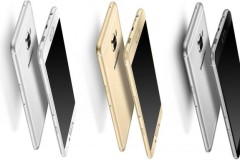 Samsung chuẩn bị tung ra Galaxy C5 Pro và Galaxy C7 Pro