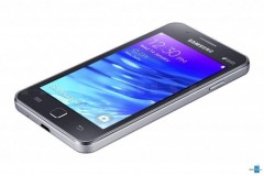 Samsung Exynos 7570 – Chip dành cho smartphone giá rẻ với tiến trình 14nm