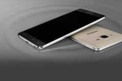 Samsung Galaxy On8 xuất hiện trên web bán lẻ của Ấn Độ