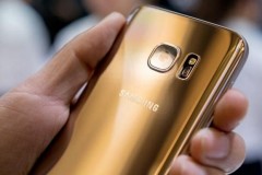 Samsung Galaxy S8 sẽ có chip Snapdragon 830, RAM 6GB, camera 30MP?