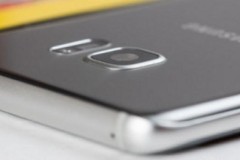 Samsung mất trắng 10 tỷ USD sau lệnh cấm bay với Note 7