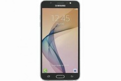 Samsung ra mắt Galaxy On8: màn hình SuperAMOLED, 3GB RAM, giá 240$