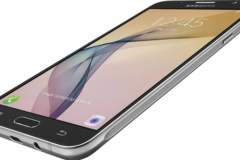 Samsung sắp tung ra Galaxy On8, giá 240 USD