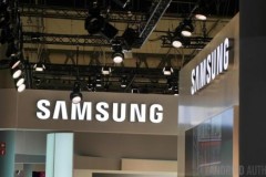 Samsung và LG lộ chuyện thỏa thuận không tuyển quân của nhau, có thể bị phạt nặng