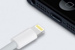 Sau iPhone 7, đến lượt Macbook cũng không còn jack tai nghe 3.5mm?