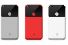 Smartphone thương hiệu Nexus chính thức bị khai tử?