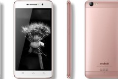 Smartphone từ Singapore chạy Android 6.0 giá chỉ 1.9 triệu