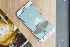 Snapseed vừa cập nhật thêm 2 tính năng thú vị