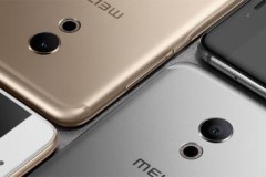 So sánh thiết kế Meizu PRO 6 và Apple iPhone 7