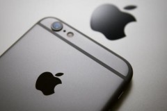 Số thuế 14,5 tỷ USD châu Âu muốn truy thu của Apple lớn đến mức nào