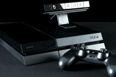Sony sẽ đẩy mạnh phát triển game mobile