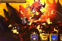 Spirit Guardian sắp về Việt Nam với tên gọi Đại Loạn Đấu