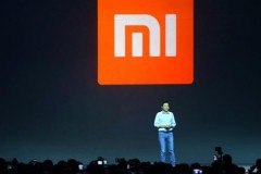Sự kiện ra mắt Xiaomi Mi 5S trước giờ G