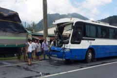 Sự việc đã rõ, anh Bắc có công!