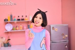 Suni Hạ Linh, Mai Ngô, Mr.T kết hợp đầy ngọt ngào trong MV “Mơ Trên Mây”