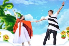Suni Hạ Linh, Mai Ngô, Mr.T kết hợp ngọt lịm trong MV “Mơ Trên Mây”
