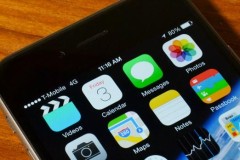 T-Mobile khuyên người dùng iPhone không nên cài đặt iOS 10