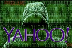 Tài khoản Yahoo bị hack, giờ phải làm sao?