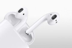 Tai nghe không dây AirPods có sử dụng được cho điện thoại Android không?