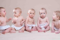 Tại sao người sinh vào mùa thu và đông thường trường thọ