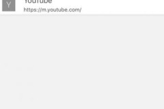 Tải video từ Facebook, Youtube về iPhone, iPad một cách dễ dàng