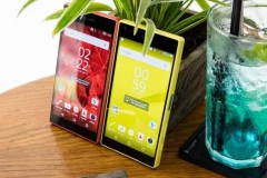 Tạo phím Home ảo cho điện thoại Android