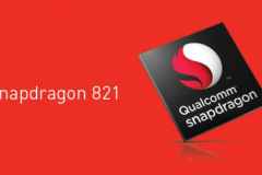 Tất tần tật chi tiết về Snapdragon 821 của Qualcomm