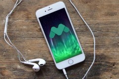 Thay đổi nhạc chuông trên iPhone trong vài bước đơn giản