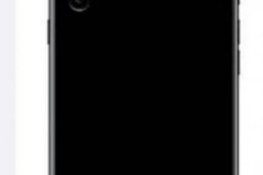 Thêm ảnh Xiaomi Mi 5s: camera kép, 3D Touch, cảm biến vân tay siêu âm