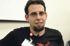 Thêm những tin đồn mới nhất về "hàng khủng" Chromecast Ultra 4K