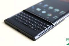 Thông tin chính thức về việc BlackBerry Priv chính hãng giảm đến 6.5 triệu đồng