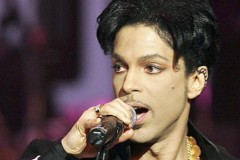 Thuốc giả từ Trung Quốc có thể là nguyên nhân gây ra cái chết của ca sĩ Prince