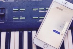 Tiết kiệm dung lượng khi gửi ảnh qua iMessage, bạn đã biết?