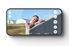 Tin đồn: iPhone 8 sẽ có thiết kế toàn bằng kính, gia cố bằng thép không rỉ